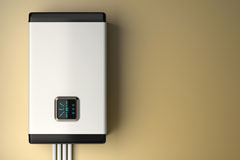 Gover Hill electric boiler companies