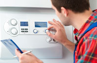 free commercial Gover Hill boiler quotes