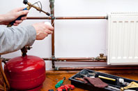 free Gover Hill heating repair quotes
