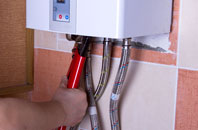 free Gover Hill boiler repair quotes